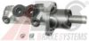 CITRO 4601E0 Brake Master Cylinder